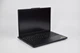 Ігровий ноутбук Lenovo Legion Pro 5 16ADR10 R9 8945HX / 32GB / 1TB / RTX 5070 / 16" WQXGA IPS 240Hz / Win11 - RGB - зображення 4