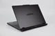Ігровий ноутбук Lenovo Legion Pro 5 16ADR10 R9 8945HX / 32GB / 1TB / RTX 5070 / 16" WQXGA IPS 240Hz / Win11 - RGB - зображення 8
