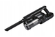 Пилосос бездротовий 2в1 SilverCrest SHAZ 22.2 F7, 130 Вт, циклонний - зображення 6