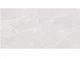 Керамогранит Pamesa At.Murano Mate Blanco 60x120см - изображение 1
