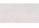Керамогранит Pamesa At.Murano Mate Blanco 60x120см - изображение 2