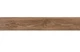 Керамогранит Pamesa At. Aren Terra 20x120см - изображение 1