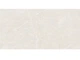 Керамогранит Pamesa Murano Blanco 60x120см - изображение 1