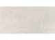Керамогранит Pamesa Kenzo Marfil 60x120см - изображение 1