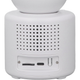 Камера с экраном WIFI C31 - изображение 4