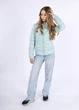 Куртка ST1D033 ОВ с.бірюзовий 15156569 Only XS(р) - изображение 1