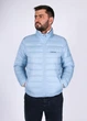 Пуховик 060325 ОВ синій 222323001C40 Jack&Jones L(р) - зображення 2