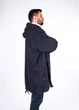 Парка ST1DF2X ОВ т.синій 22011900 Only&Sons 6XL(р) - изображение 3