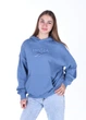 Худі 020425 У синій H41379 Reebok M(р) - зображення 3