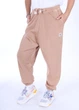 Штани спорту. 030424 В с.коричневий H09016 Reebok M(р) - зображення 1