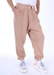 Штани спорту. 030424 В с.коричневий H09016 Reebok M(р) - зображення 3