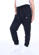 Штани спорт 020425 В чорний FJ4057 Reebok M(р) - зображення 3