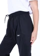 Штани спорт 020425 В чорний FJ4057 Reebok M(р) - зображення 4