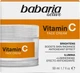 Крем для лица Babaria Витамин С 50 мл (8410412100250) - изображение 1