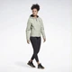 Куртка 011124 ОВ оливковий FU1678SK Reebok L(р) - изображение 4