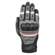 Мотоперчатки Oxford Hawker MS Glove - S - изображение 1