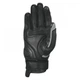 Мотоперчатки Oxford Hawker MS Glove - S - изображение 2