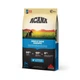 Сухой корм для собак ACANA Adult Dog Recipe для всех пород и стадий жизни 2 кг ( a52520 ) - изображение 2