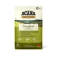 Сухой корм для собак всех пород ACANA Grasslands Dog 6 кг с ягненком ( a54260 ) - изображение 1