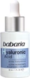 Сыворотка Babaria с гиалуроновой кислотой 30 мл (725008) (8410412100069) - изображение 2