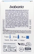 Сыворотка Babaria с гиалуроновой кислотой 30 мл (725008) (8410412100069) - изображение 5
