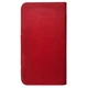 Чехол (книжка), IPaky Original, Dark Red, 6.5", 7.0", Красный - 456934 - изображение 2