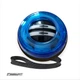 Еспандер кистьовий гіроскопічний EasyFit Gyro Ball (гіробол) (A-048630) - зображення 1