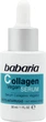 Сыворотка для лица Babaria Collagen Против морщин с растительным коллагеном 30 мл (8410412100601) - изображение 2