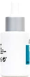 Сыворотка для лица Babaria Collagen Против морщин с растительным коллагеном 30 мл (8410412100601) - изображение 3