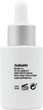 Сыворотка для лица Babaria Collagen Против морщин с растительным коллагеном 30 мл (8410412100601) - изображение 4