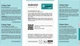 Сыворотка для лица Babaria Collagen Против морщин с растительным коллагеном 30 мл (8410412100601) - изображение 5