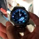 Наручний годинник CASIO GM-2110D-3A1ER - изображение 6