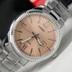 Наручні годинники CASIO LTP-1302DD-4A2VEF - зображення 2
