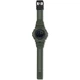 Наручний годинник CASIO GBD-800UC-3ER - изображение 7