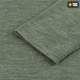 Термобілизна M-Tac Merino Olive M 70030001-M - изображение 12