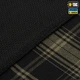 Сорочка M-Tac Redneck Shirt Black/Tan XS/R 20072003-XS/R - изображение 8