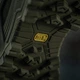 Черевики тактичні M-Tac Caiman Olive 40 30805001-40 - изображение 12