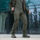 Брюки M-Tac Patrol Gen.III Special Edition Army Olive 34/34 20551062-34/34 - зображення 10