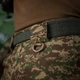 Штани M-Tac Aggressor Gen.II Camo (2XL/R) NGU 20079022-2XL/R - изображение 12