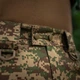 Штані M-Tac Aggressor Gen.II Camo (XL/R) NGU 20079022-XL/R - зображення 14