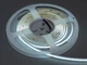 LED стрічка 24В, 108 діодів на метр, 8мм, RGB (P24-COB-840-RGB+CW-20-10) - зображення 4