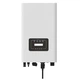 Інвертор мережевий 3ф Deye SUN-12K-G06P3-EU-AM2-P 12кВт (00-00025656) - зображення 1