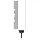 Інвертор мережевий 3ф Deye SUN-12K-G06P3-EU-AM2-P 12кВт (00-00025656) - зображення 4