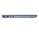 Ноутбук HP OmniBook 5 Flip 14-fp0004nw (C3BW2EA), Core 5 120U / 14″ Touch / RAM 16 ГБ / 1 ТБ / Windows 11 Home / Небесно-блакитний - изображение 4