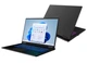 Ноутбук Gigabyte A18 (3WHK3EEC94SD), Ryzen 7 260 / 18″ / RAM 16 ГБ / 1 ТБ / RTX 5070 / Без ОС - изображение 3