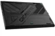 Ноутбук Gigabyte A18 (3WHK3EEC94SD), Ryzen 7 260 / 18″ / RAM 16 ГБ / 1 ТБ / RTX 5070 / Без ОС - изображение 7