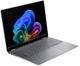 Ноутбук HP OmniBook X Flip 2-in-1 NG AI 16-ar0219nw (C3BX6EA), Ryzen AI 5 340 / 16″ Touch / RAM 16 ГБ / 1 ТБ / Windows 11 Home / Srebro - изображение 2