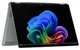 Ноутбук HP OmniBook X Flip 2-in-1 NG AI 16-ar0219nw (C3BX6EA), Ryzen AI 5 340 / 16″ Touch / RAM 16 ГБ / 1 ТБ / Windows 11 Home / Srebro - изображение 3