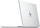 Ноутбук HP OmniBook 7 NG AI 17-dc0219nw (C1LX9EA), Ultra 5 226V / 17.3″ Touch / RAM 16 ГБ / 1 ТБ / Windows 11 Home / Srebro - зображення 6