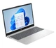 Ноутбук HP 15 Core 7-150U/32GB/512/Win11 (C39JKEA) - изображение 3